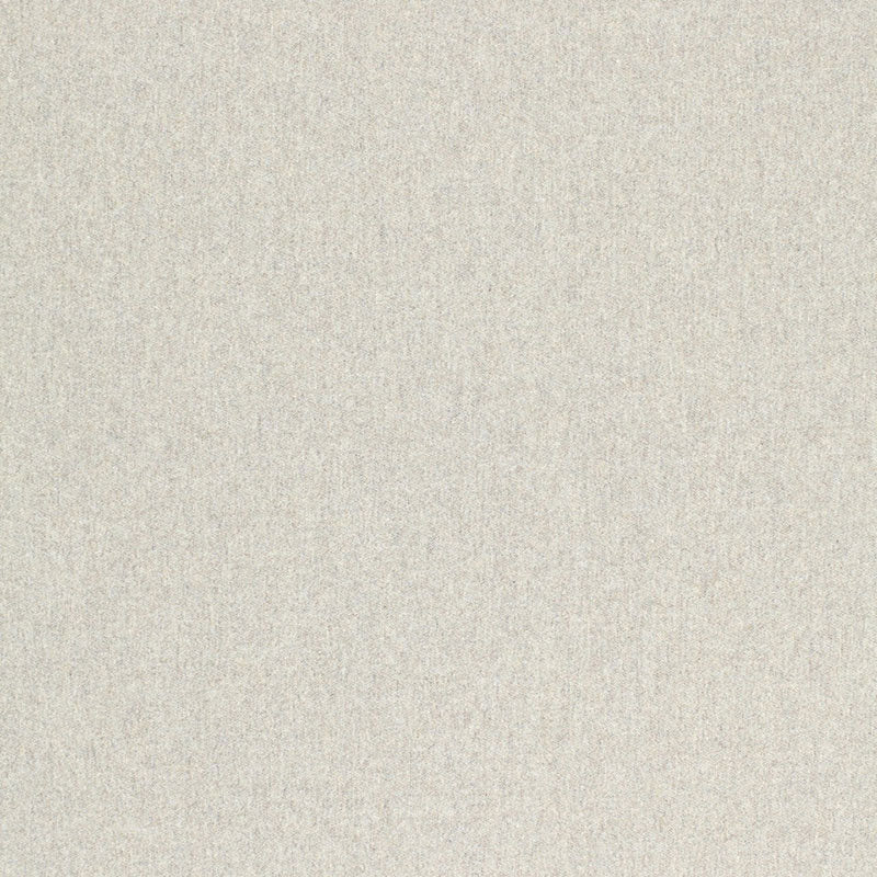 CHESTER-WOOL-OPAL-SCHUMACHER-66673
