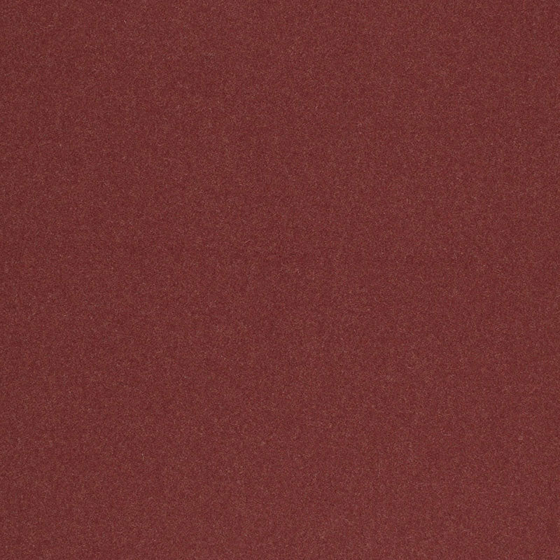 CHESTER-WOOL-CARMINE-SCHUMACHER-66674