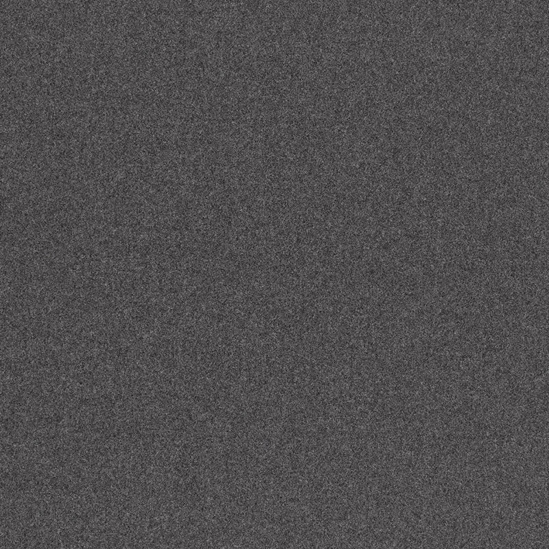 CHESTER-WOOL-CHARCOAL-SCHUMACHER-66675