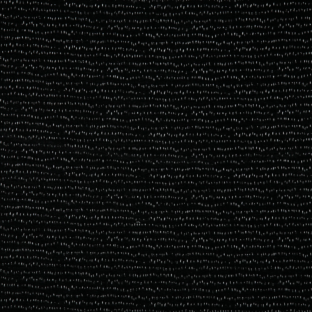 6668-fulton-ebony-pindler