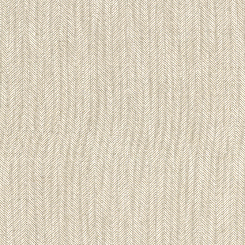 PARKER-JUTE-HERRINGBONE-OAT-SCHUMACHER-66723