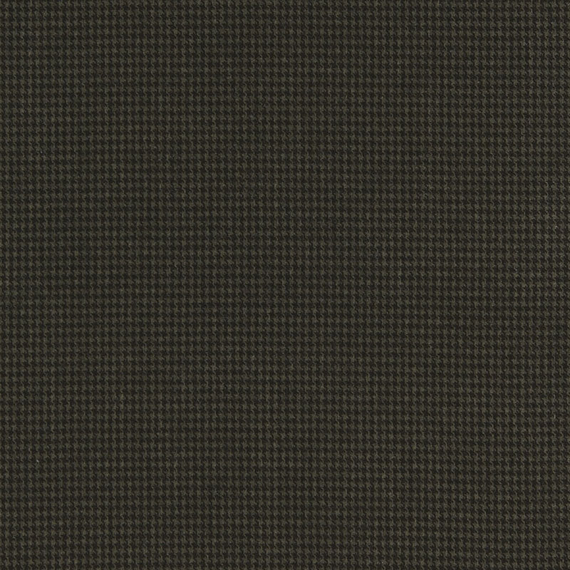 DILLON-VELVET-HOUNDSTOOTH-BLACK-WALNUT-SCHUMACHER-66740