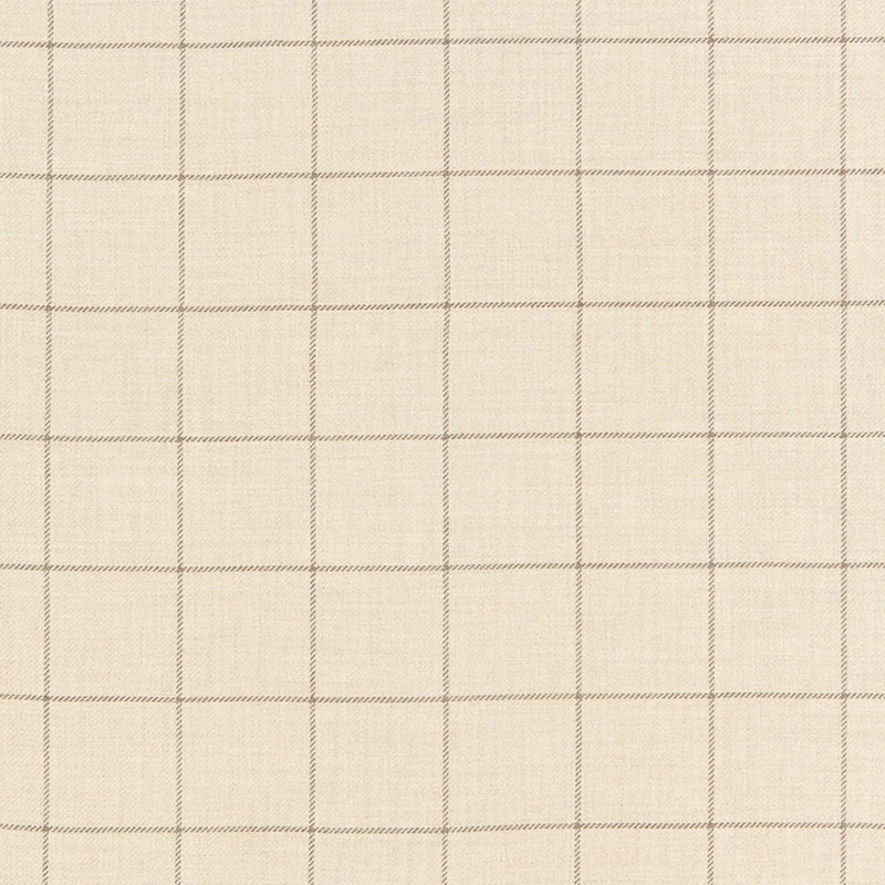 BANCROFT-WOOL-PLAID-MALT-SCHUMACHER-66771