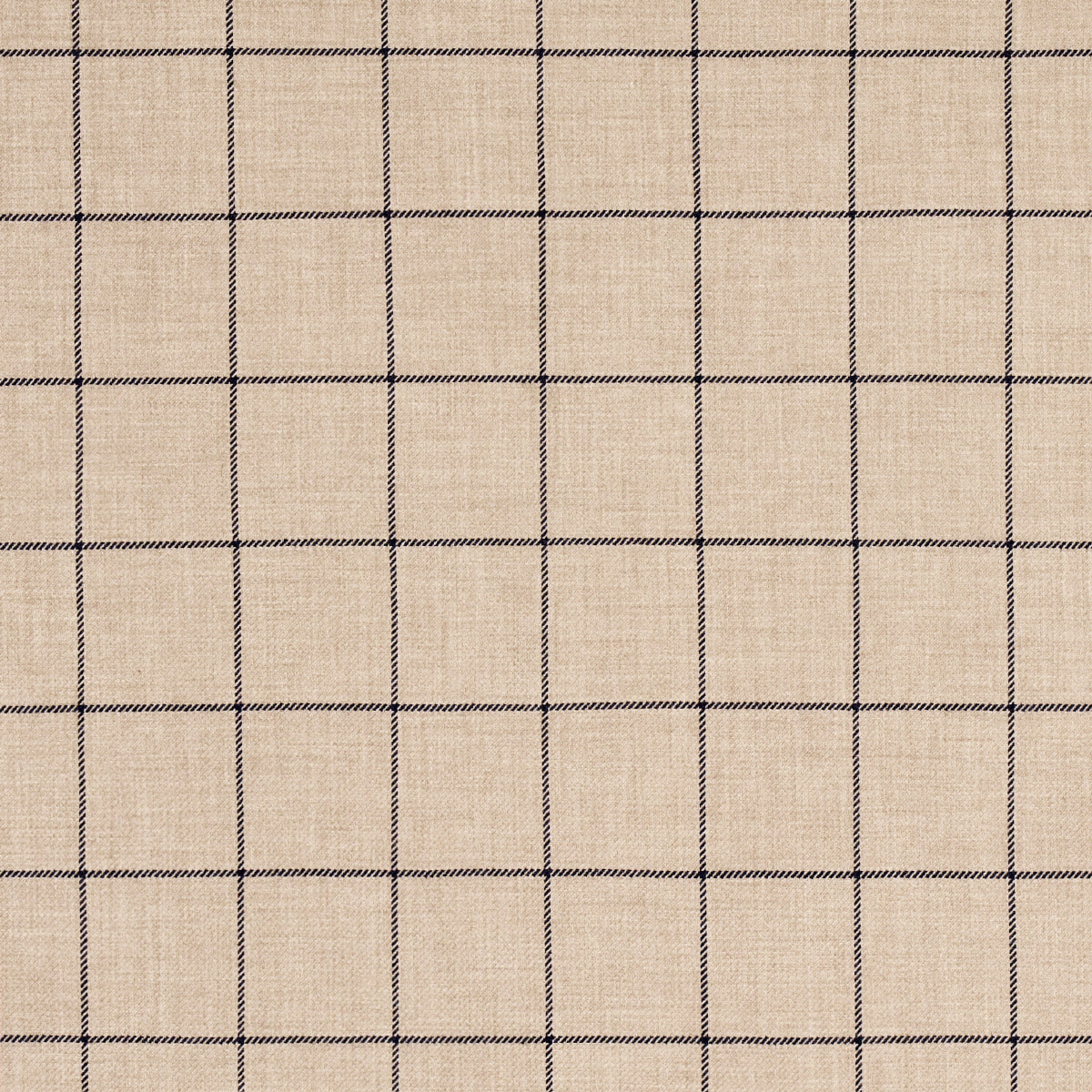 BANCROFT-WOOL-PLAID-IVORY-SCHUMACHER-66775