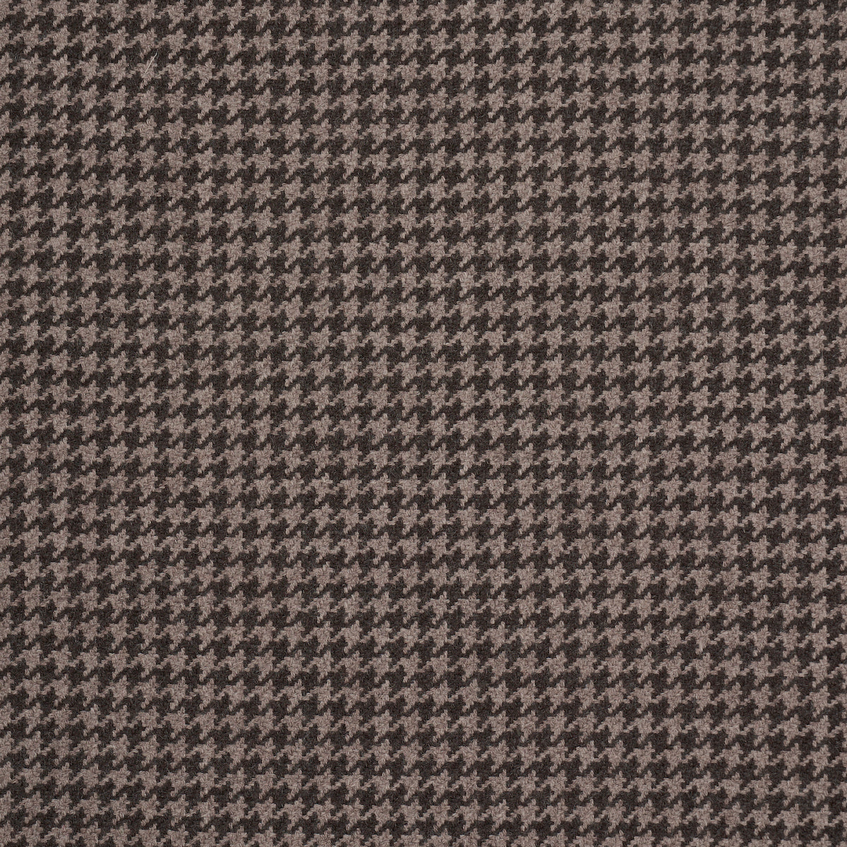 HUSTON-WOOL-HOUNDSTOOTH-SABLE-SCHUMACHER-66780