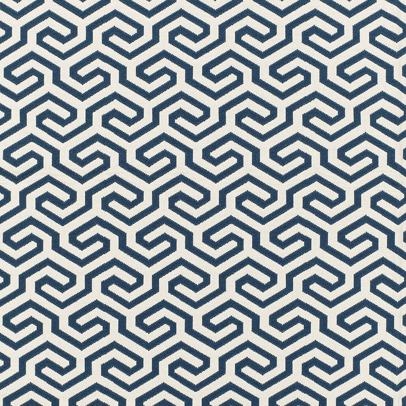 MING-FRET-NAVY-SCHUMACHER-66884