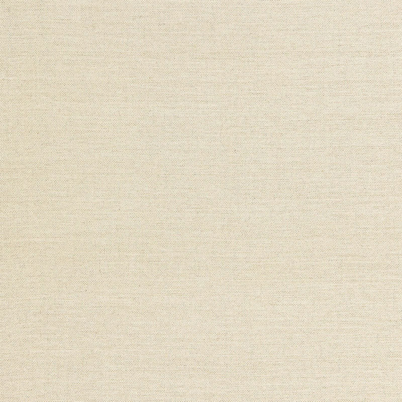SPENCER-CHENILLE-LINEN-SCHUMACHER-66890