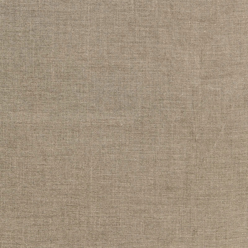 SPENCER-CHENILLE-DRIFTWOOD-SCHUMACHER-66892