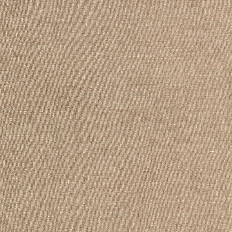 SPENCER-CHENILLE-VICUNA-SCHUMACHER-66893