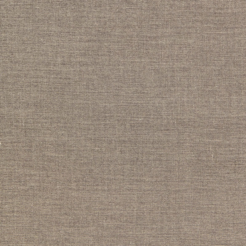 SPENCER-CHENILLE-ASH-SCHUMACHER-66894