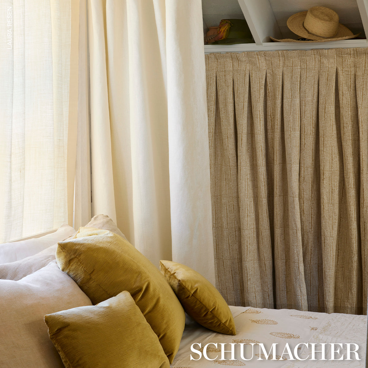 ASHCOMBE-CHENILLE-MOONSTONE-SCHUMACHER-66901