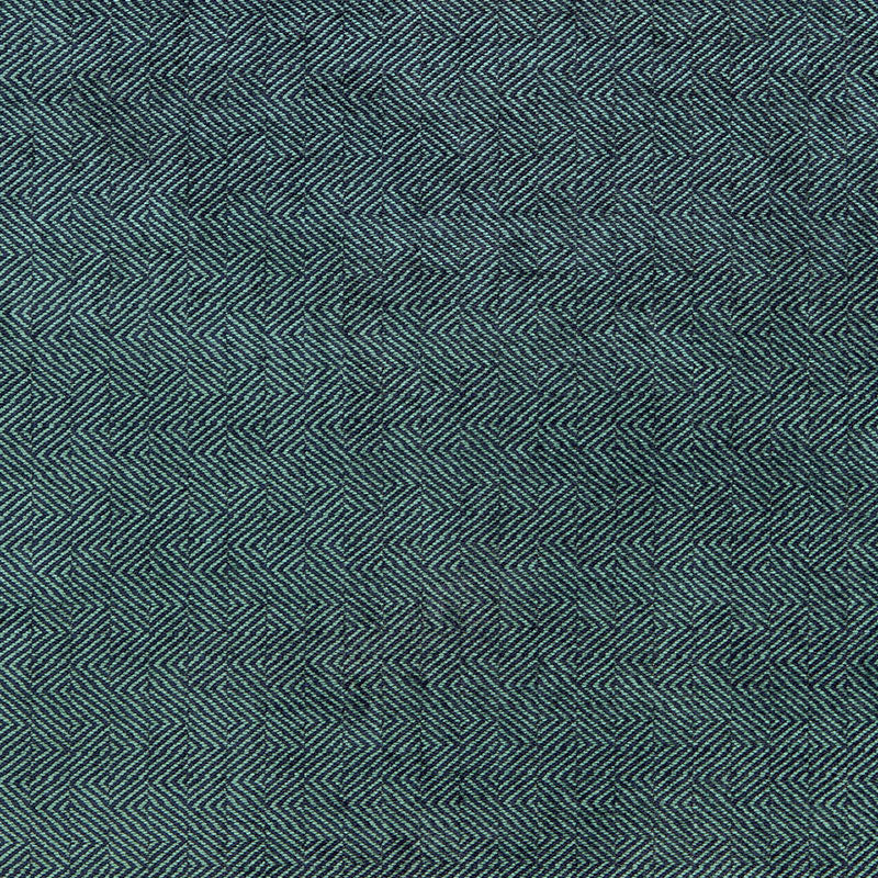 ASHCOMBE-CHENILLE-LAPIS-SCHUMACHER-66902