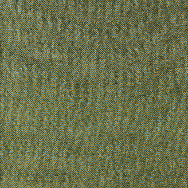 ASHCOMBE-CHENILLE-VENETIAN-SCHUMACHER-66903
