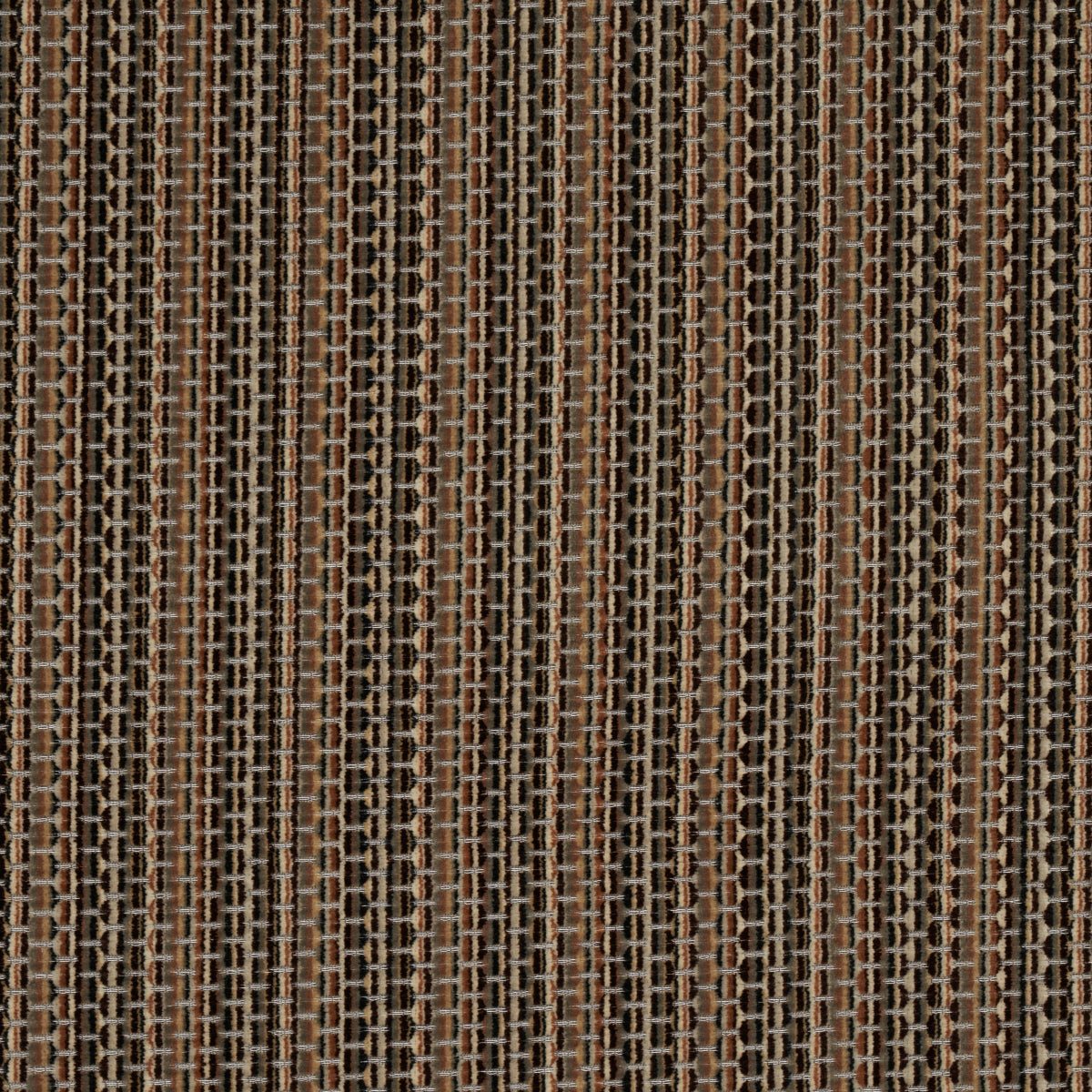 DOWNTOWN-VELVET-SEPIA-SCHUMACHER-66915
