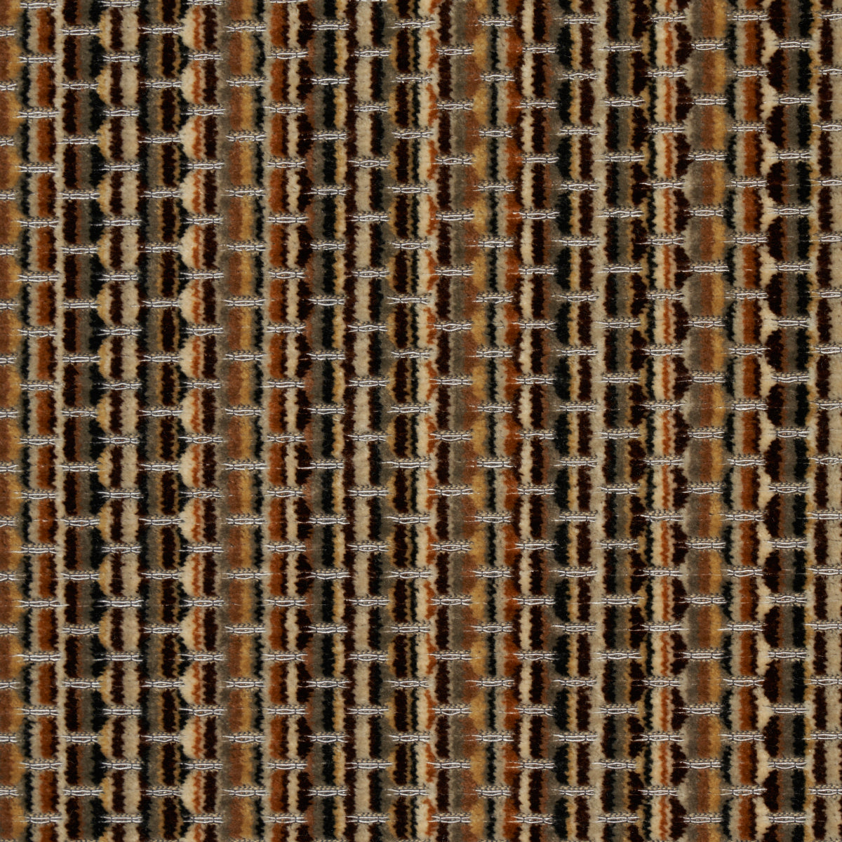 DOWNTOWN-VELVET-SEPIA-SCHUMACHER-66915