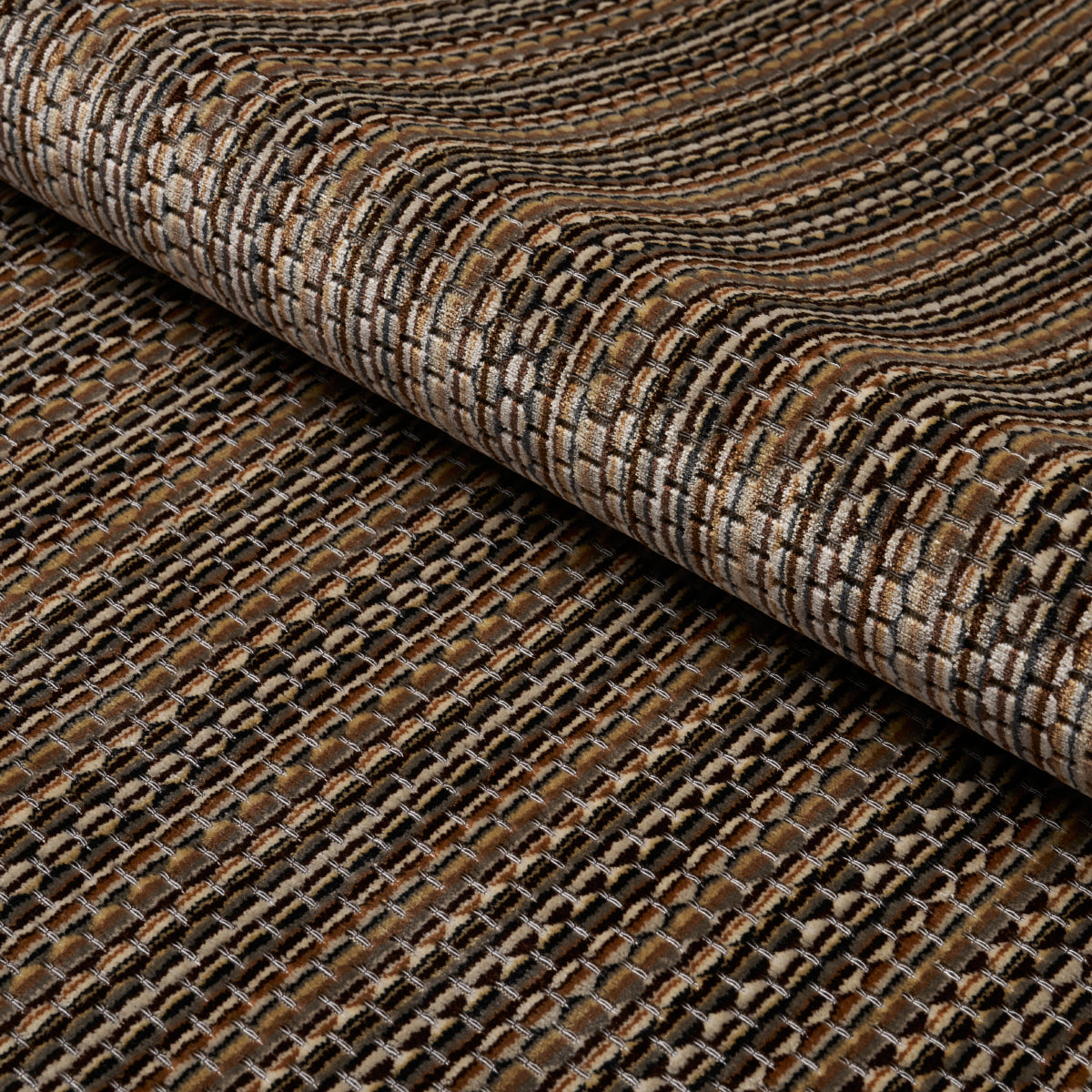 DOWNTOWN-VELVET-SEPIA-SCHUMACHER-66915