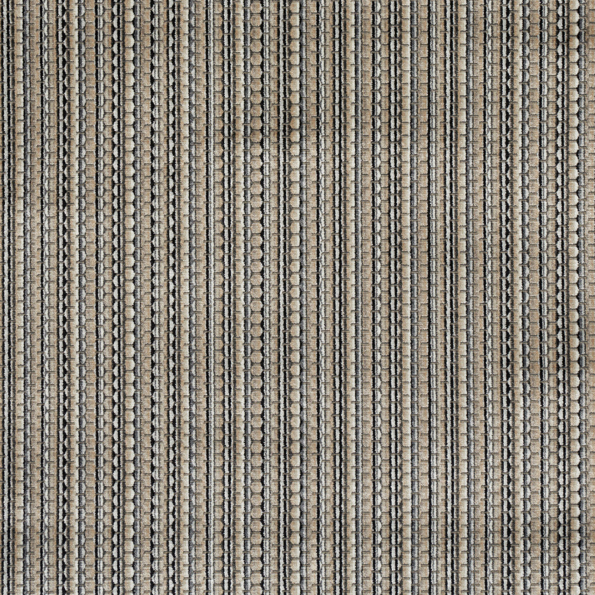 DOWNTOWN-VELVET-PEBBLE-SCHUMACHER-66916