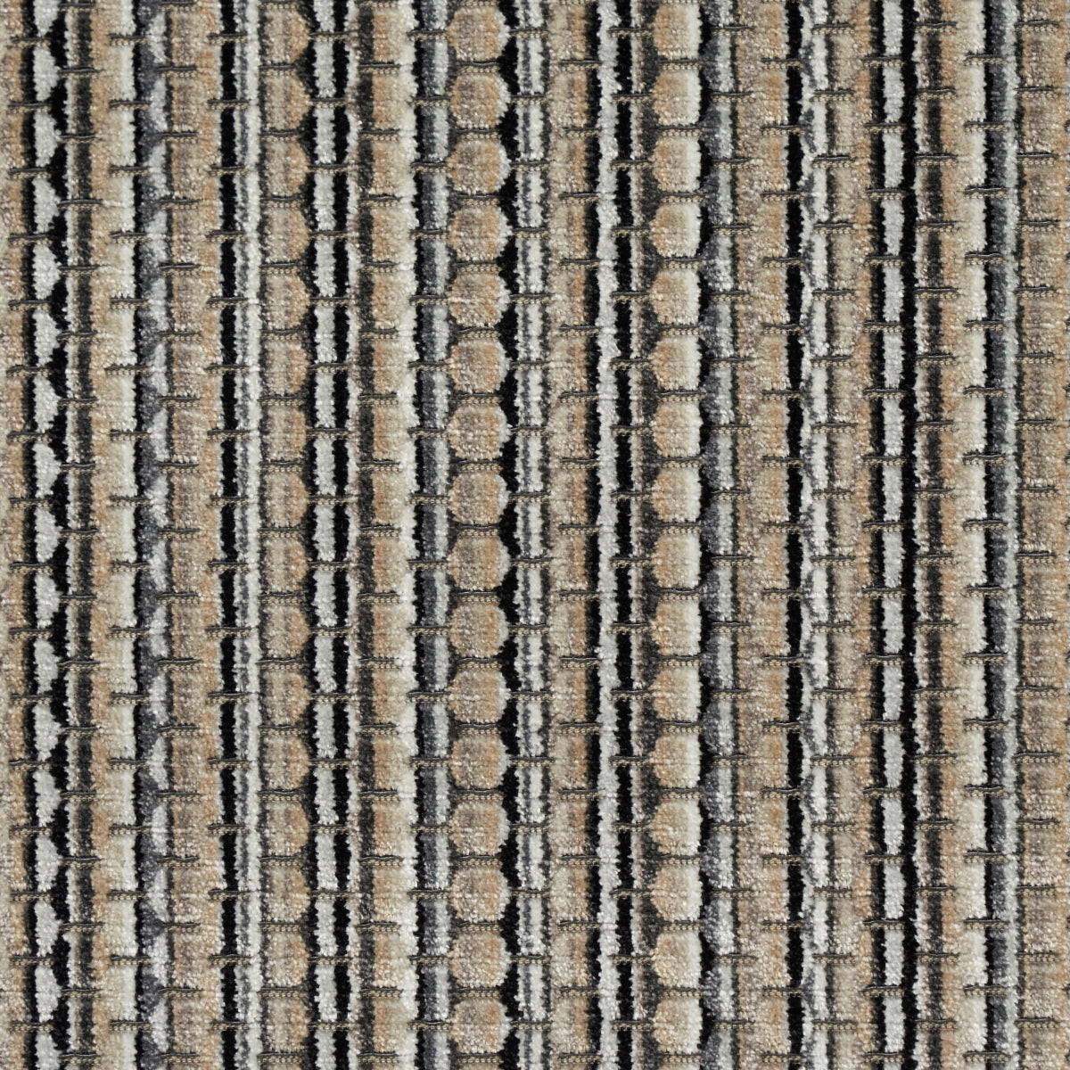 DOWNTOWN-VELVET-PEBBLE-SCHUMACHER-66916