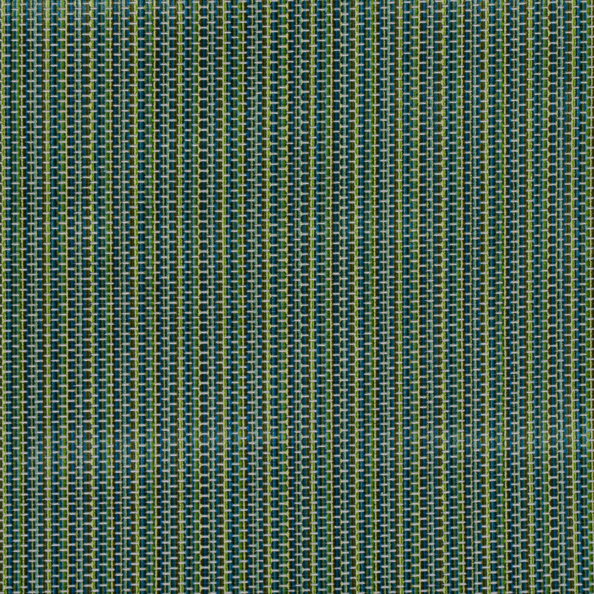 DOWNTOWN-VELVET-PEACOCK-SCHUMACHER-66917