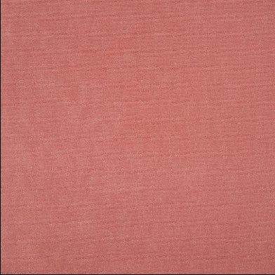 arona-designers-guild-fdg2533-37