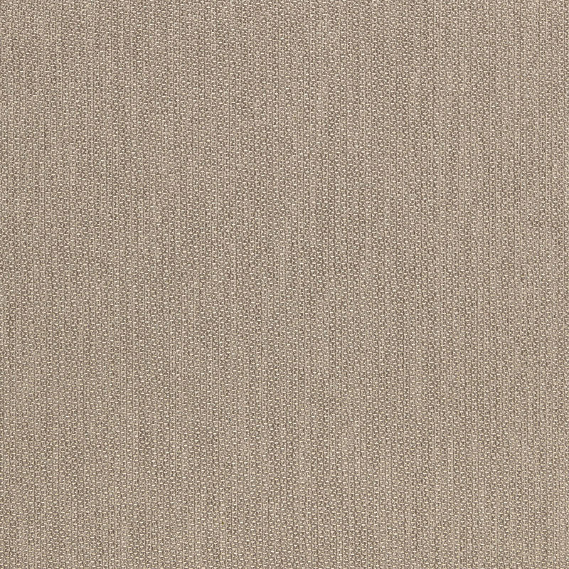 HIGHLINE-CHANTERELLE-SCHUMACHER-66970