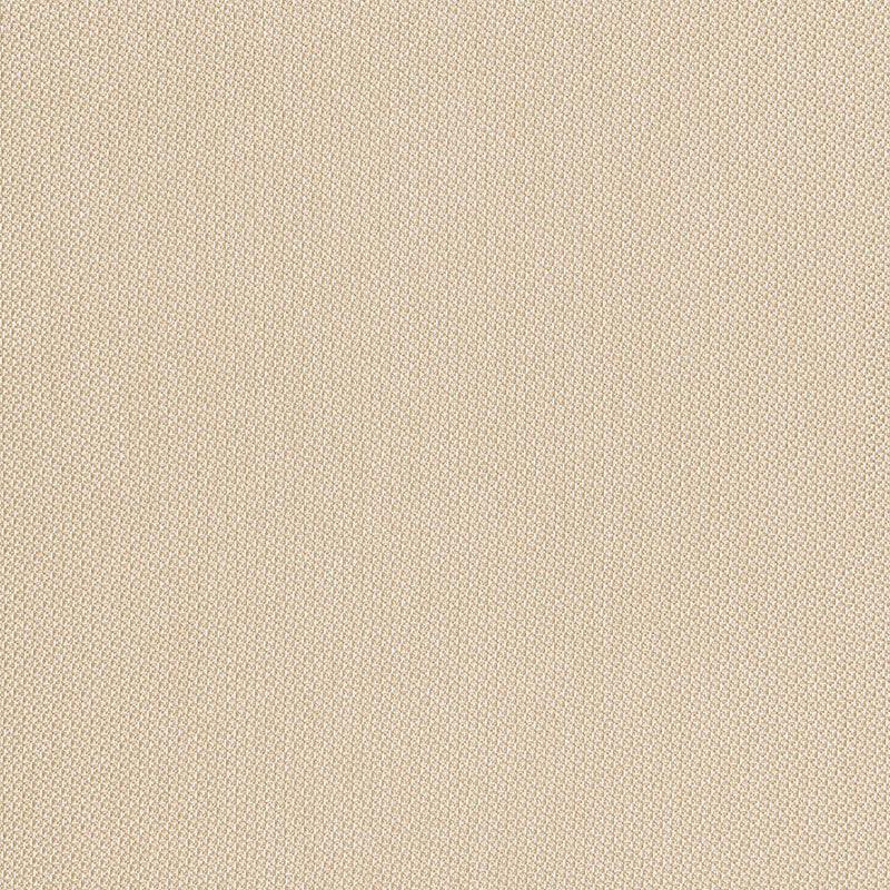HIGHLINE-FLAX-SCHUMACHER-66971