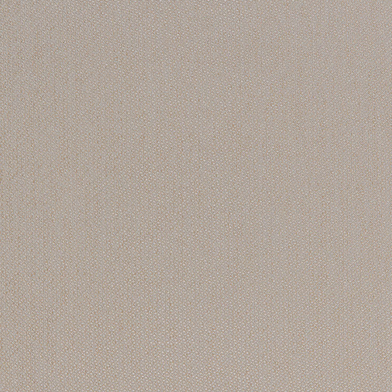 HIGHLINE-ZINC-SCHUMACHER-66972
