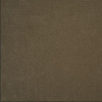 arona-designers-guild-fdg2533-23