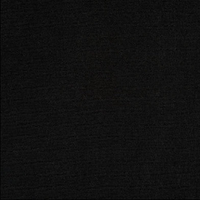 arona-designers-guild-fdg2533-21