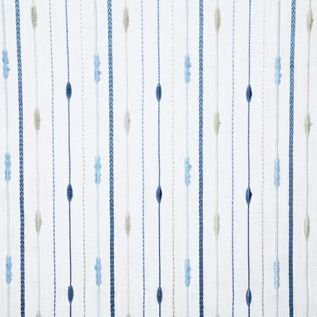 6698-sidelines-ocean-pindler - Pindler Fabric