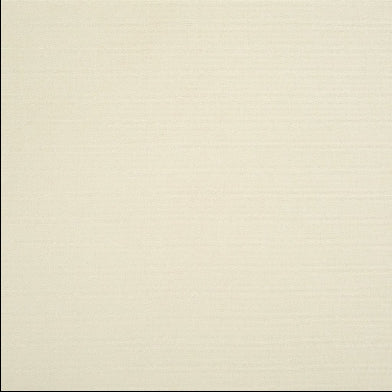 arona-designers-guild-fdg2533-25