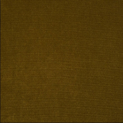 arona-designers-guild-fdg2533-29