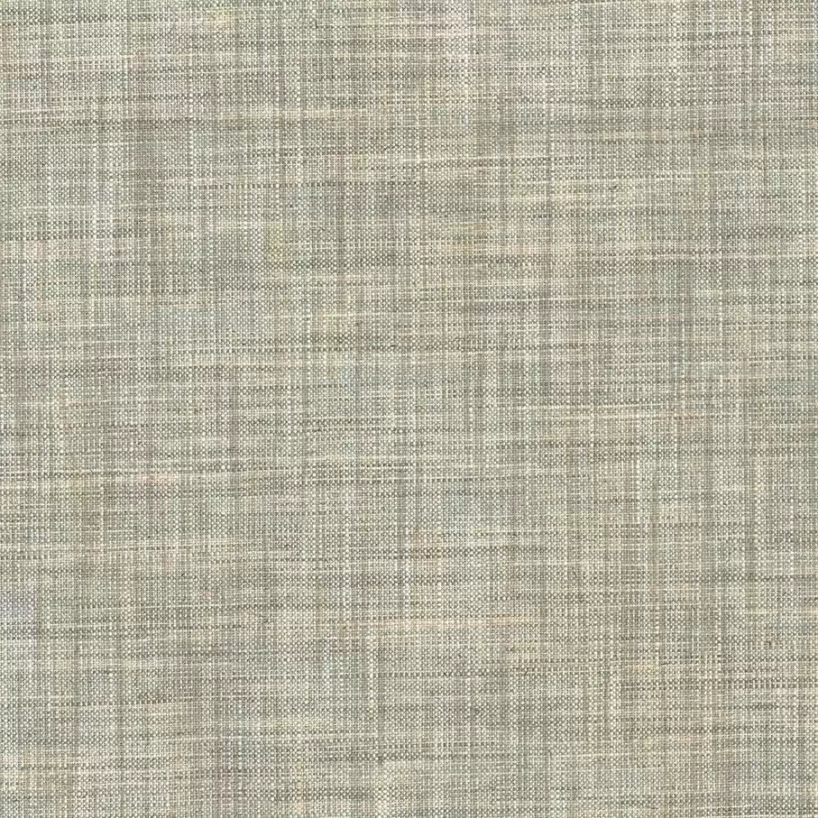 fontibre-plain-silver-grey-nina-campbell-ncf4230-07