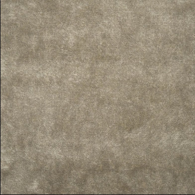 pavia-designers-guild-fdg2535-14