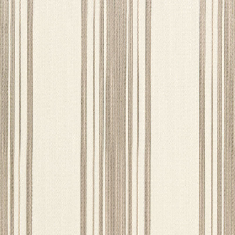 CARNEGIE-COTTON-STRIPE-CHANTERELLE-SCHUMACHER-67021