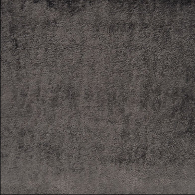 pavia-designers-guild-fdg2535-19