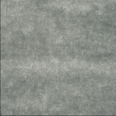 pavia-designers-guild-fdg2535-17