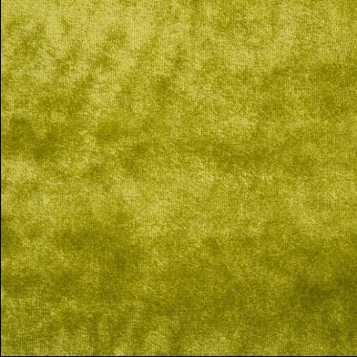 pavia-designers-guild-fdg2535-07