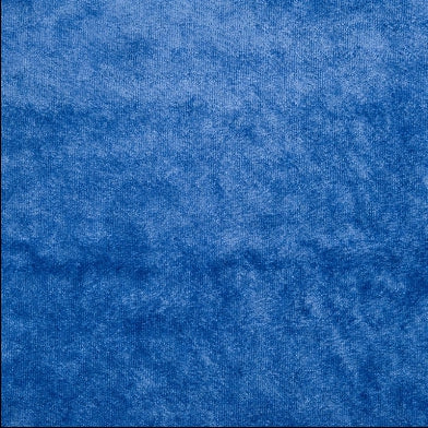 pavia-designers-guild-fdg2535-01