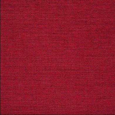 trevellas-designers-guild-fdg2537-37