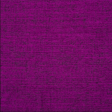 trevellas-designers-guild-fdg2537-32