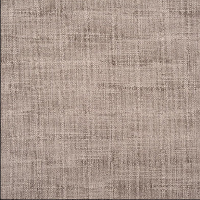 carlyon-designers-guild-fdg2536-26