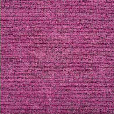 trevellas-designers-guild-fdg2537-33