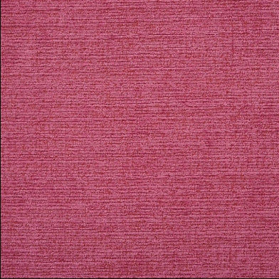 trevellas-designers-guild-fdg2537-34
