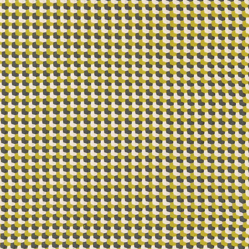 CROSSTOWN-WEAVE-CITRON-SCHUMACHER-67100