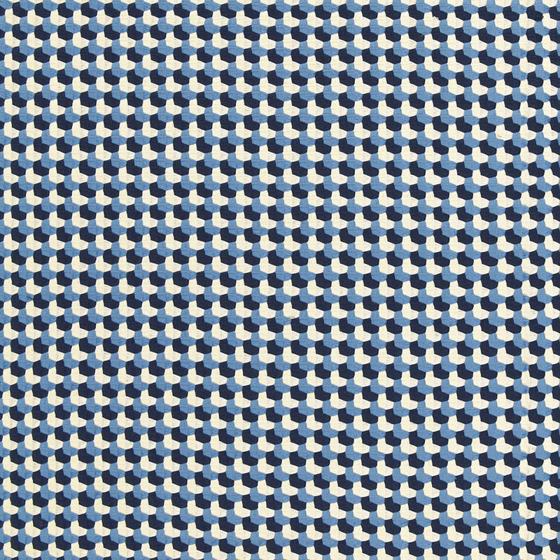 CROSSTOWN-WEAVE-NAVY-SCHUMACHER-67101