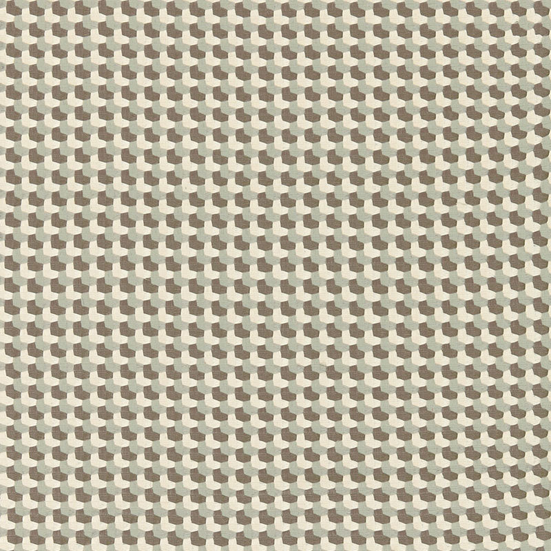 CROSSTOWN-WEAVE-HAZE-SCHUMACHER-67103