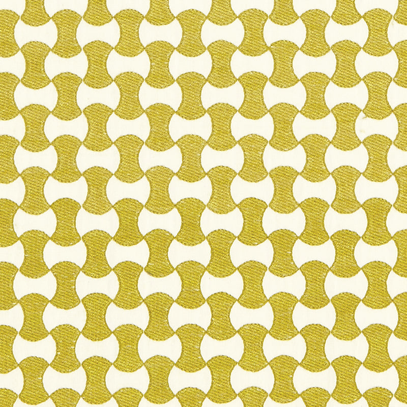 NOLITA-EMBROIDERY-CITRON-SCHUMACHER-67113