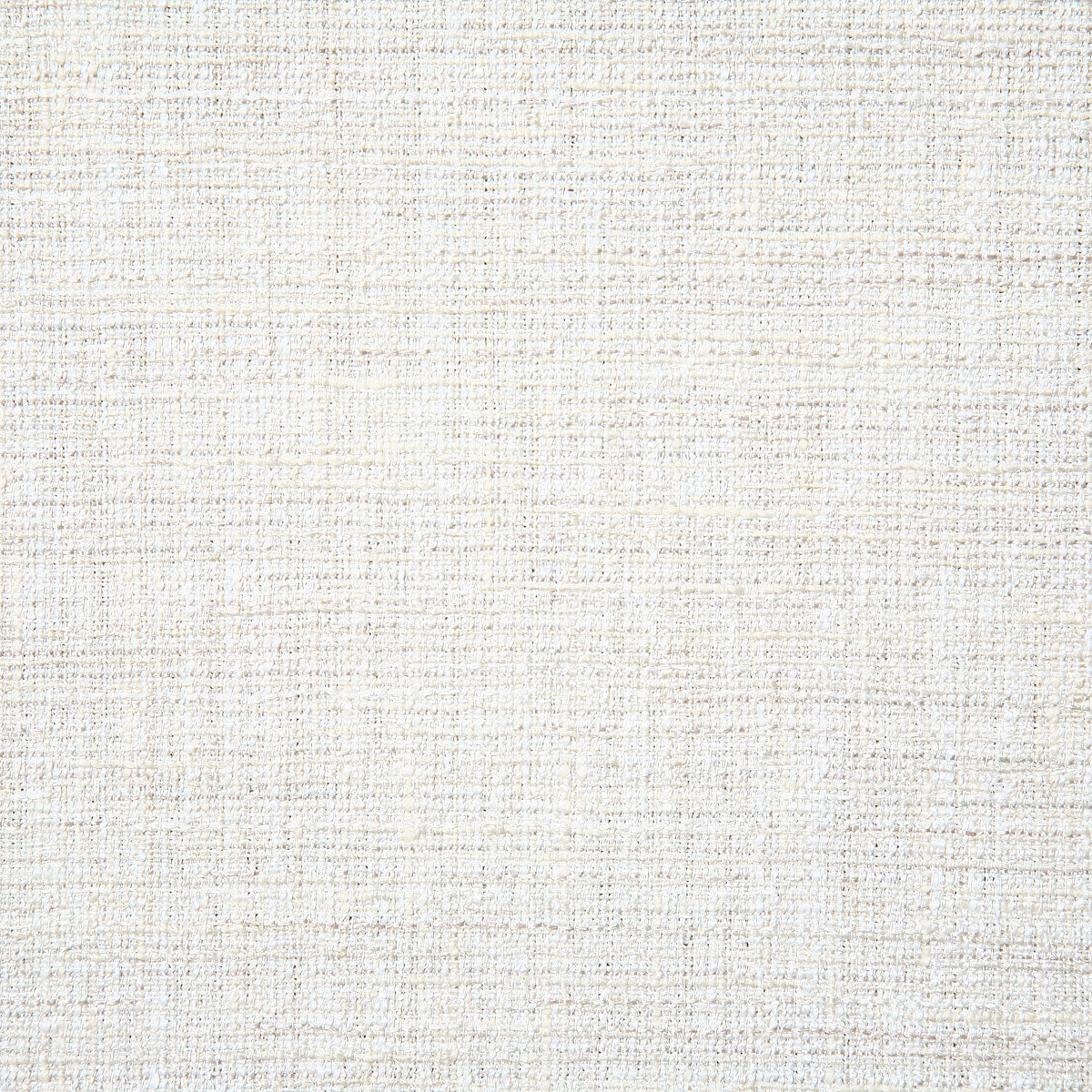 6711-bonnard-parchment-pindler