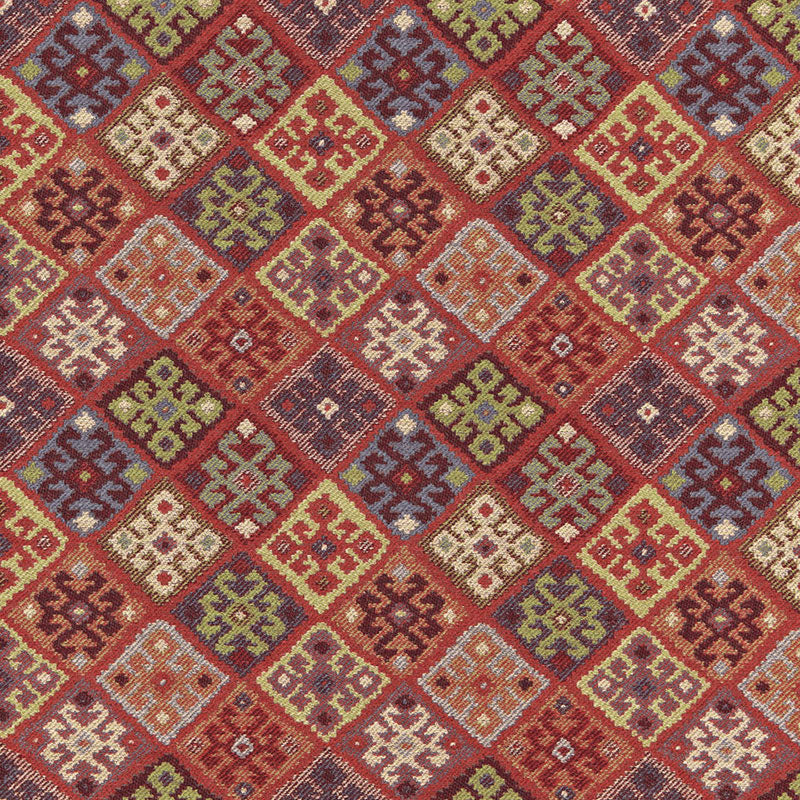 KILIM-WEAVE-CARMINE-SCHUMACHER-67142